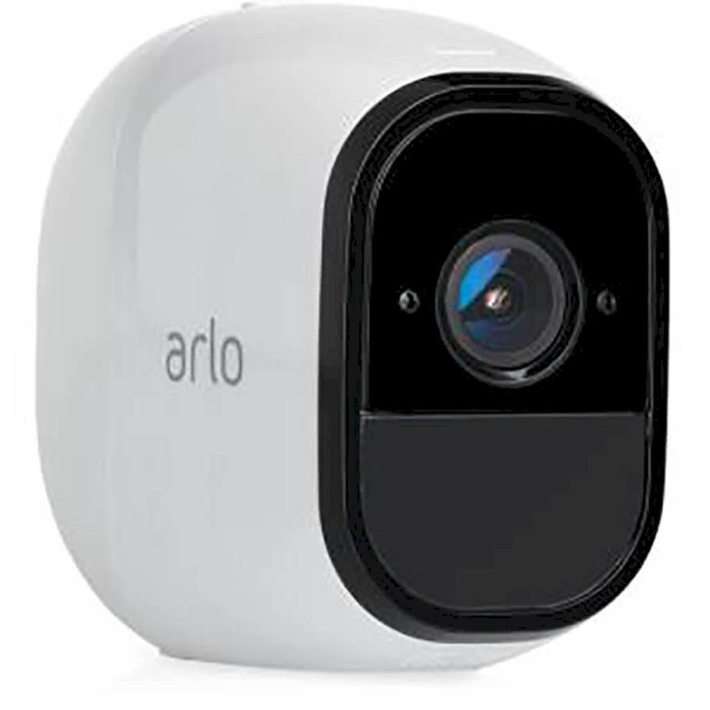 Network Surveillance Camera T78301