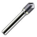 82° 6 Flute Carbide Countersink F502