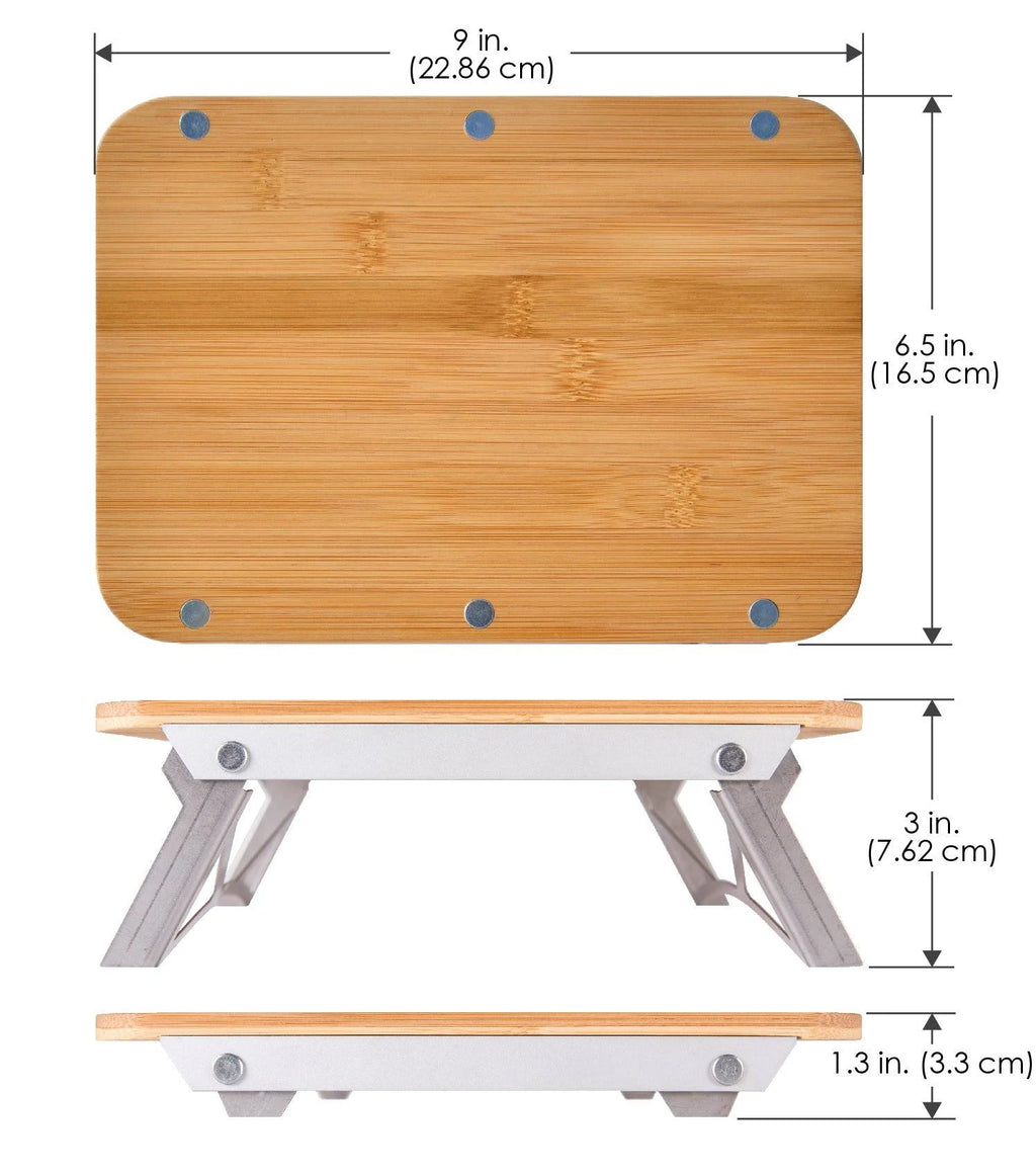 Camping Set E461