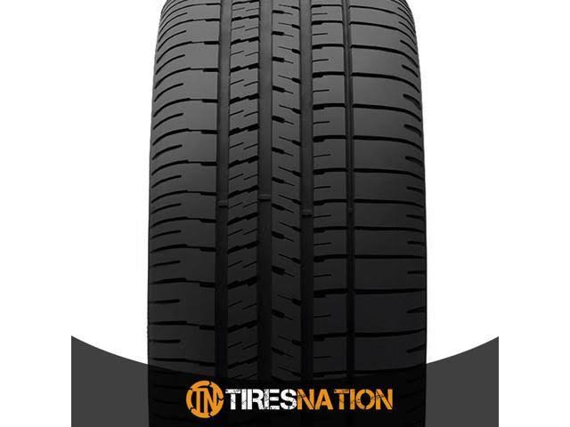 245/45ZR20 99Y Tire W27570