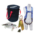 Fall Protection Kit Z525736