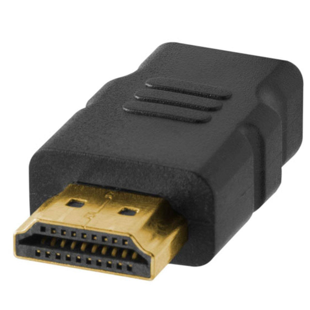 HDMI Cable P16421