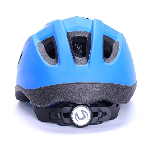 Quick Jr Bike Helmet R60380