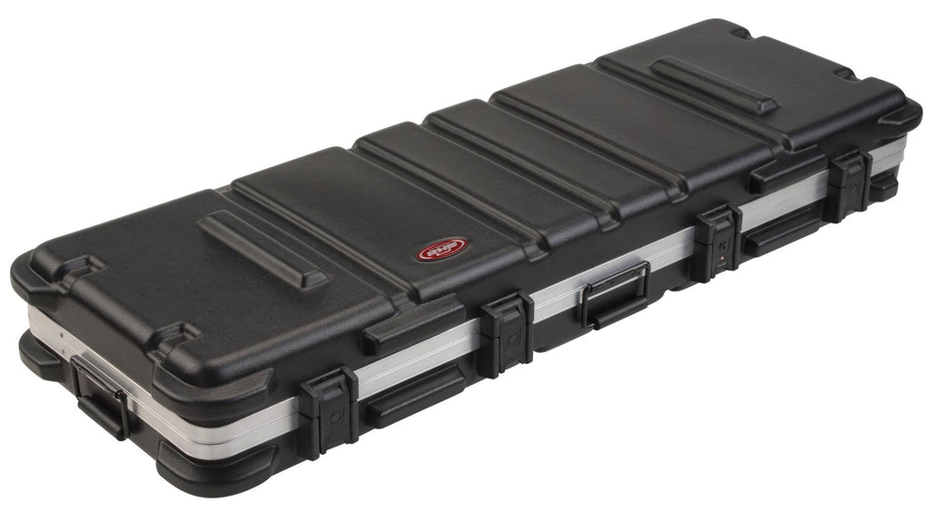76-Note Keyboard Case S600437