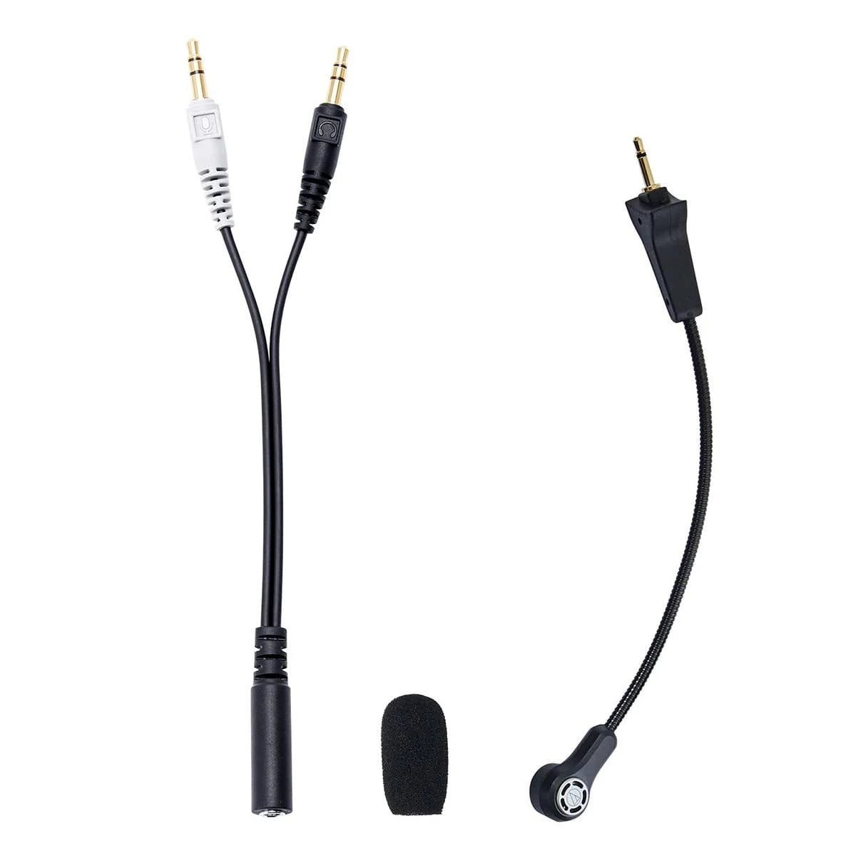 Premium Gaming Headset T955854