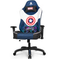 Gaming Chair W504