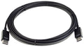 4K Hybrid High Speed DisplayPort Active Optical Cable J473560