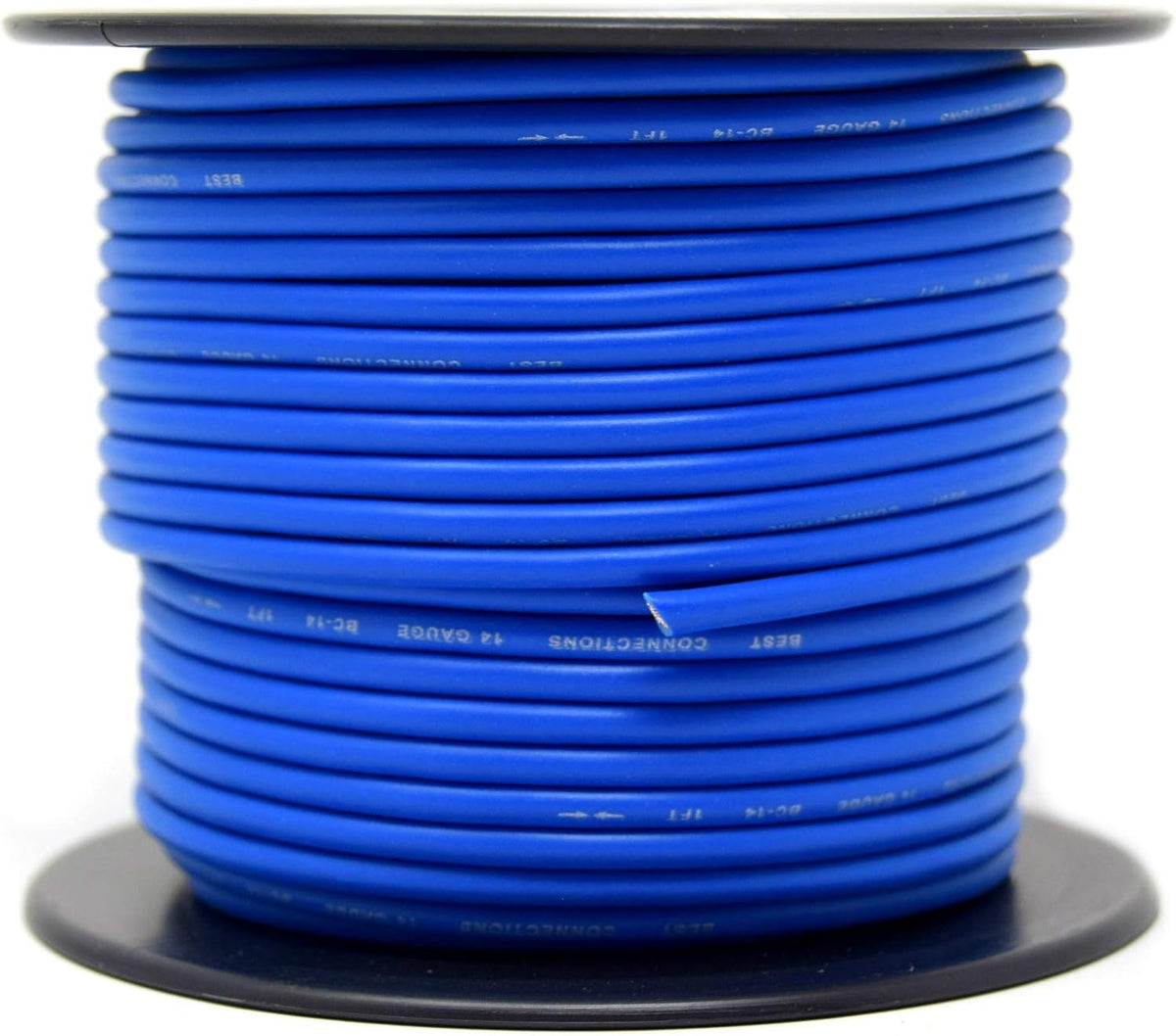 14 Gauge Boat Automotive Wire B347975