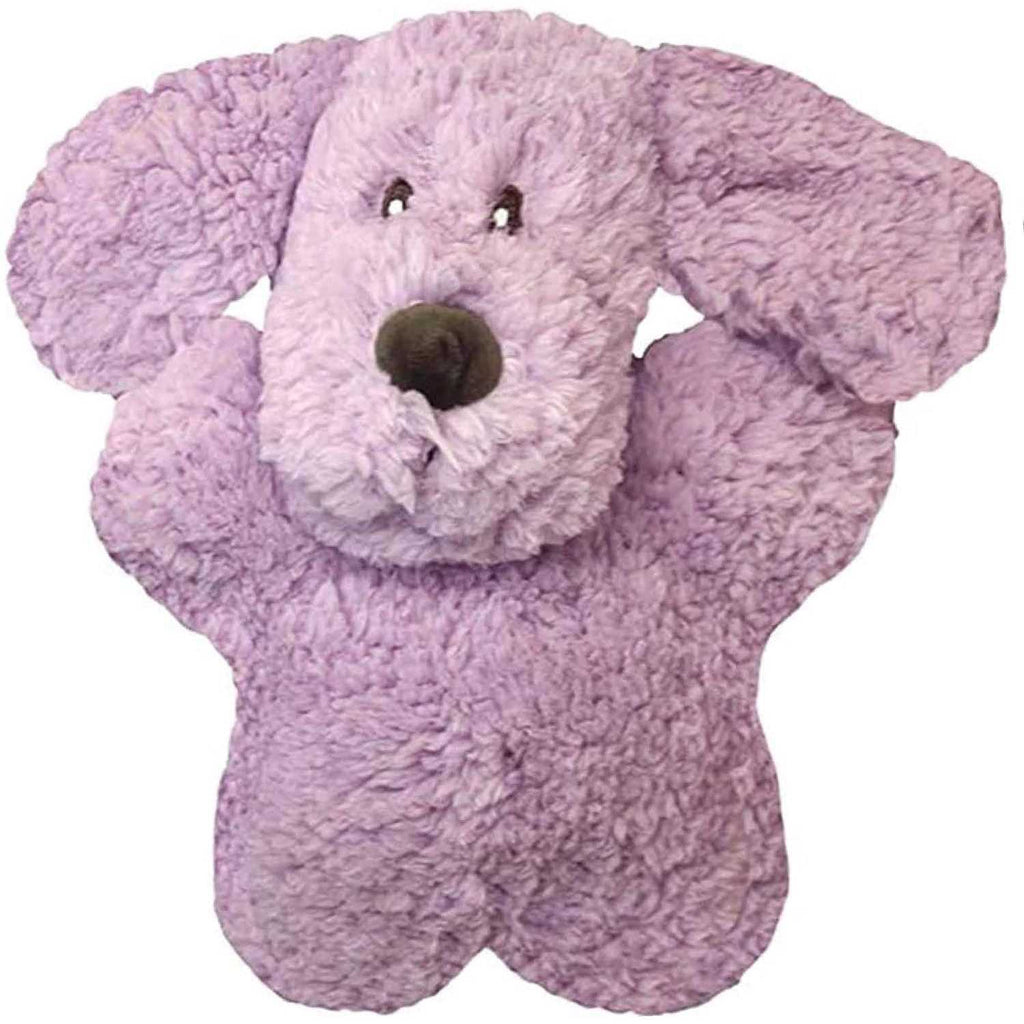 Fleece Dog Toy X51283