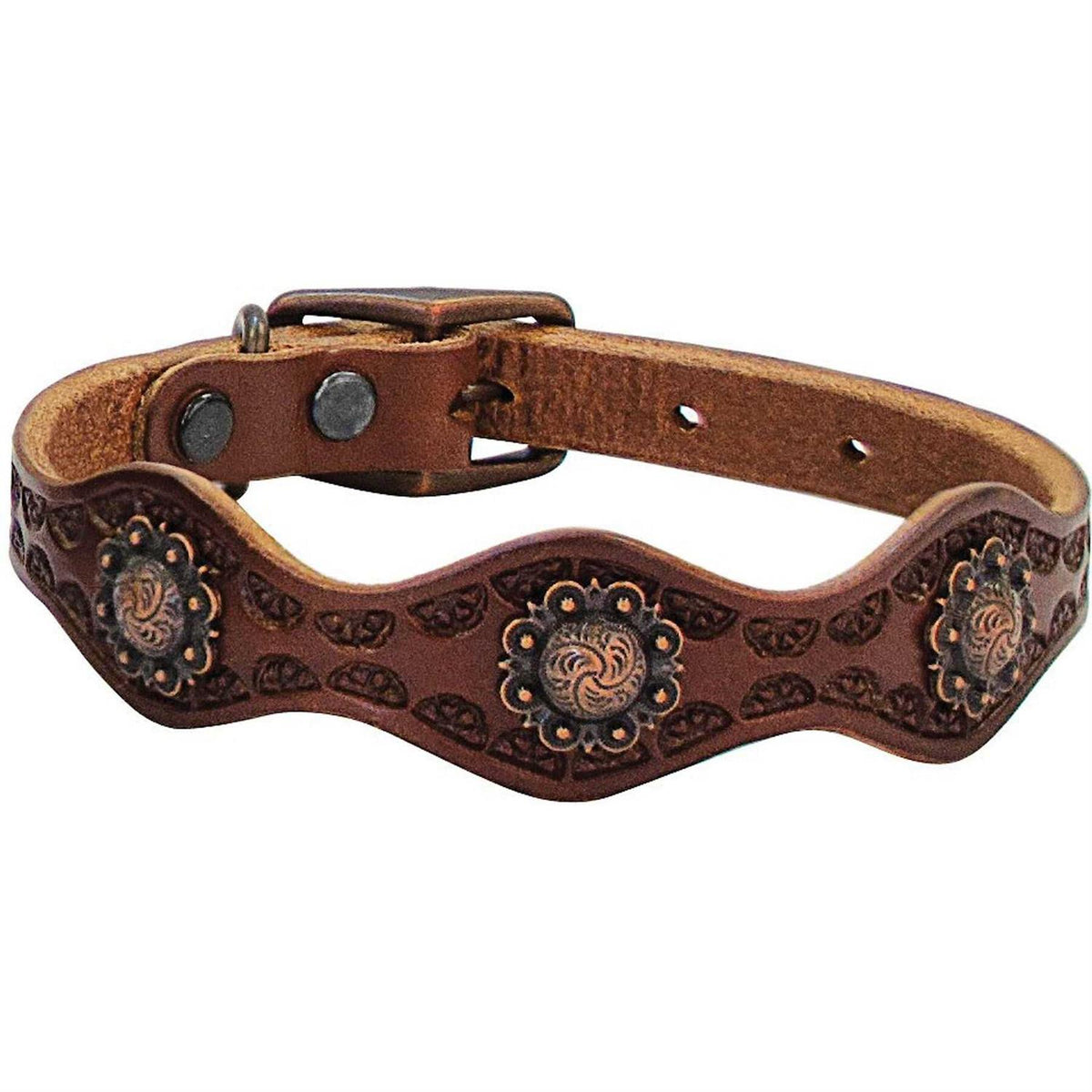 Dog Collar I19425