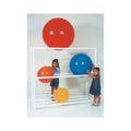Relief Ball Rack Stationary Rack M541116