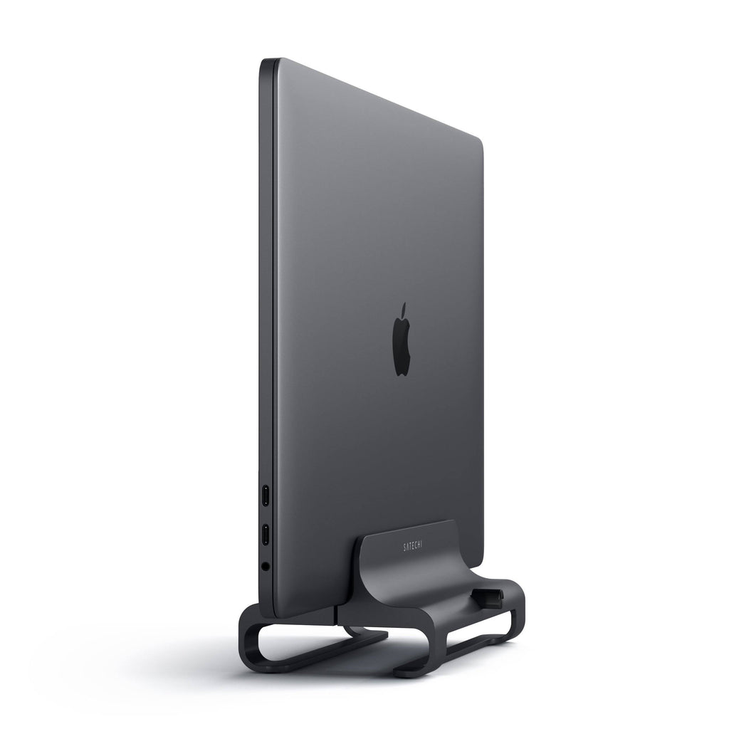 Aluminum Laptop Stand I55476