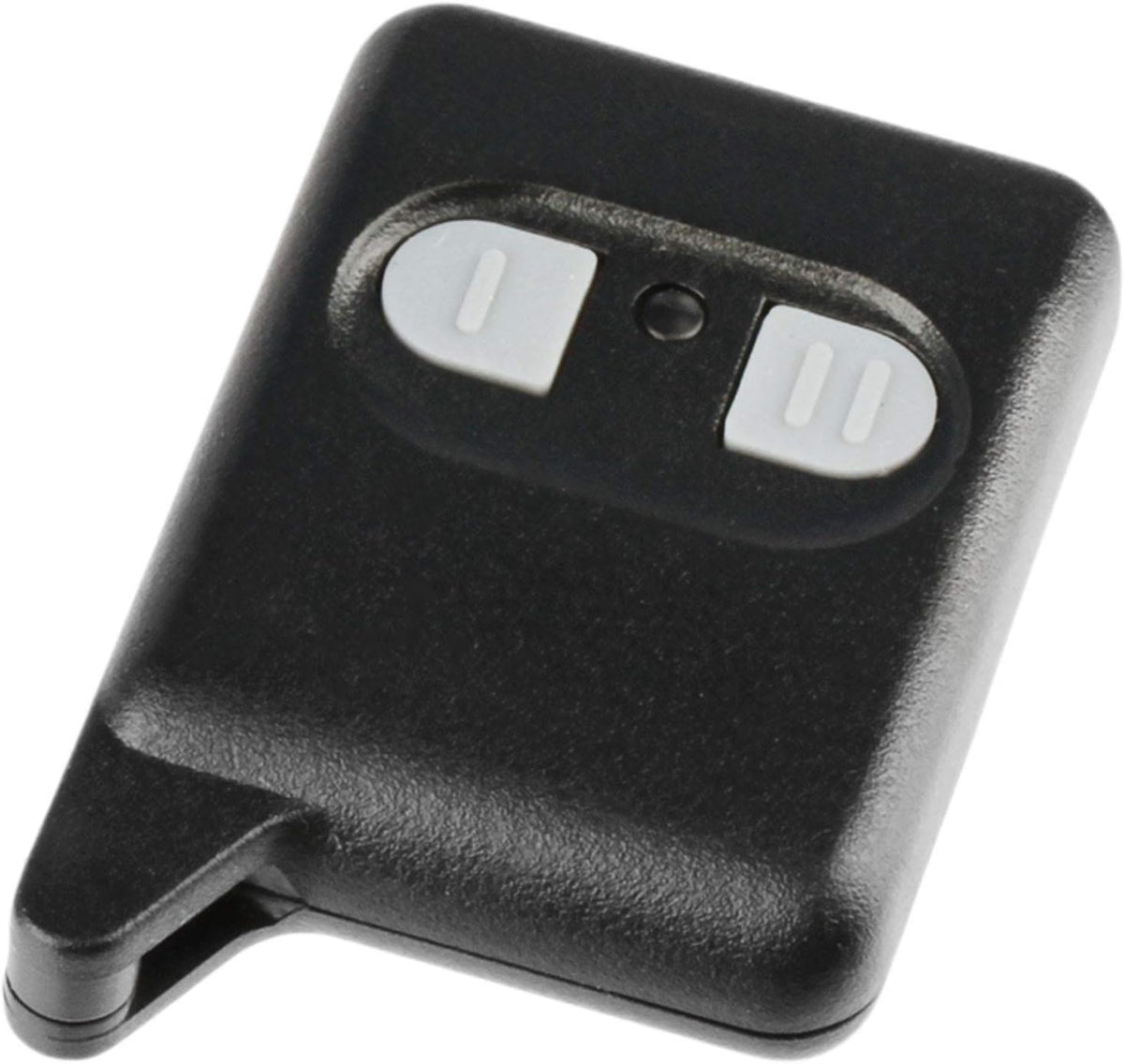 2 Pack Keyless Entry Remote for Viper Alarm B757