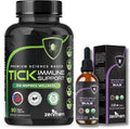 Immune Support Bundle J2273