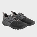 Saentis Low GTX Men F624