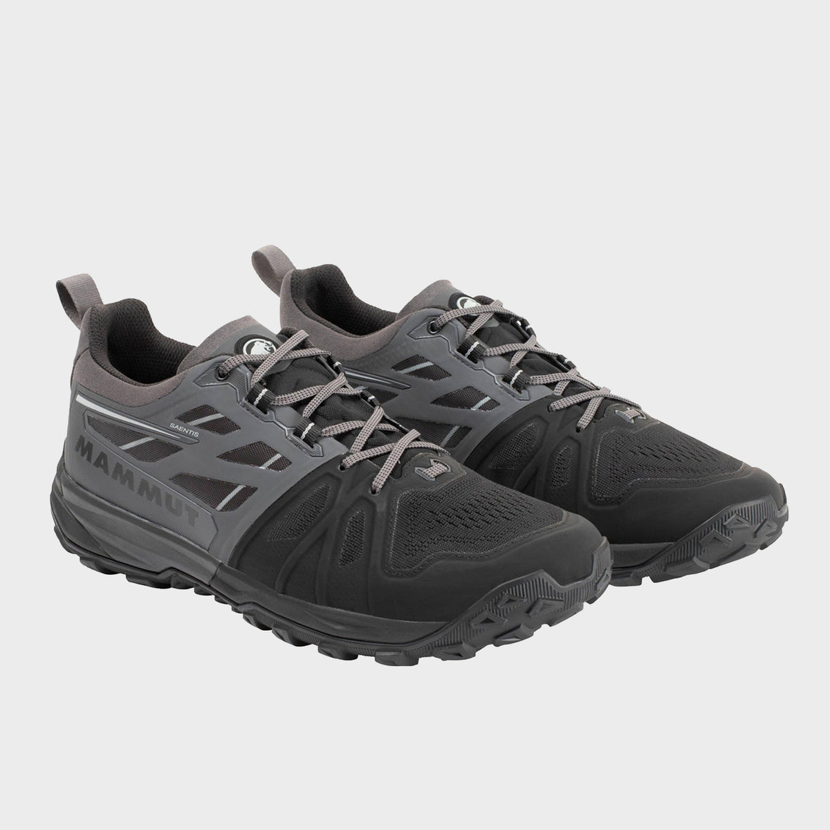 Saentis Low GTX Men F624