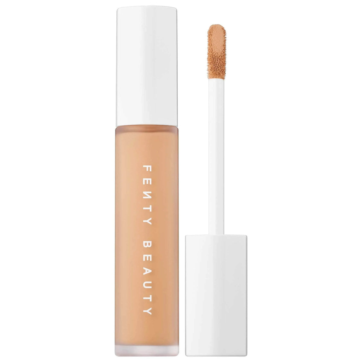 Liquid Concealer 185 for Light to Medium Skin 0.27 oz S602270
