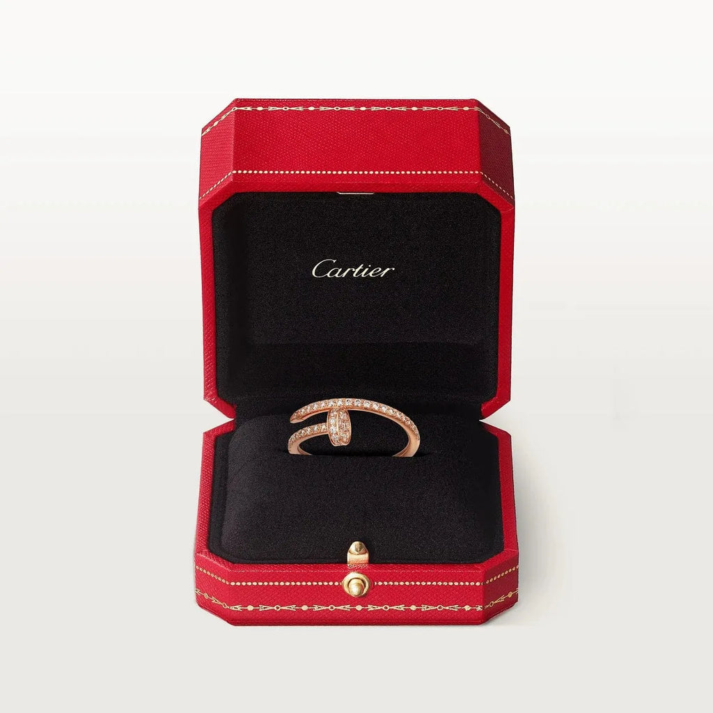 Nail Ring X323511
