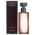 3.4 oz Eau De Parfum Spray for Women E5188