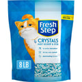 Crystals Cat Litter B8157