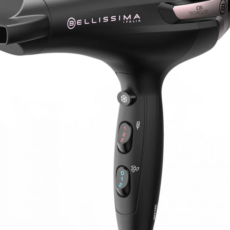 Professional Hair Dryer W947584