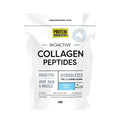 Vanilla Collagen Peptides 500g F971929