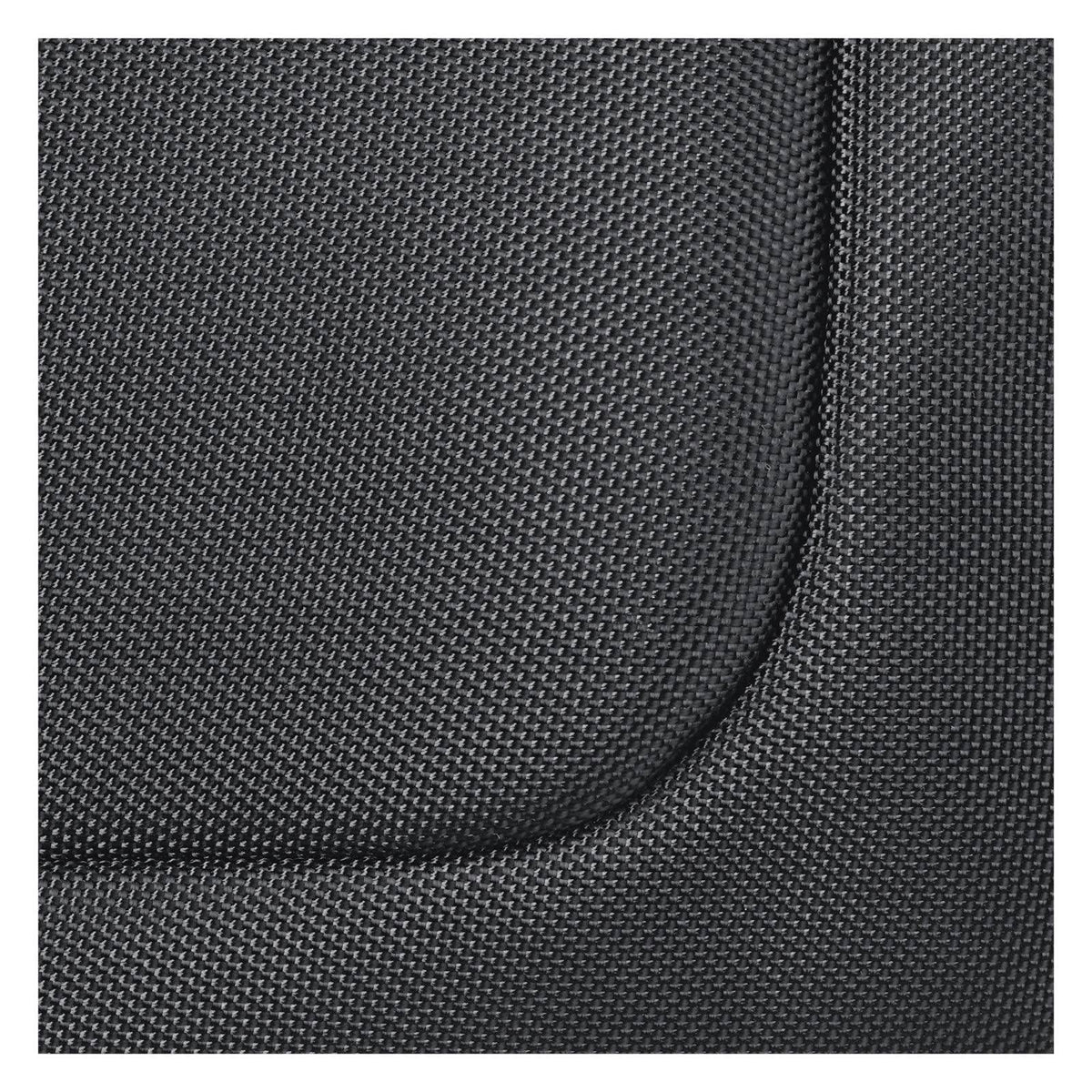 Rolling Laptop Portfolio carrying case I63376