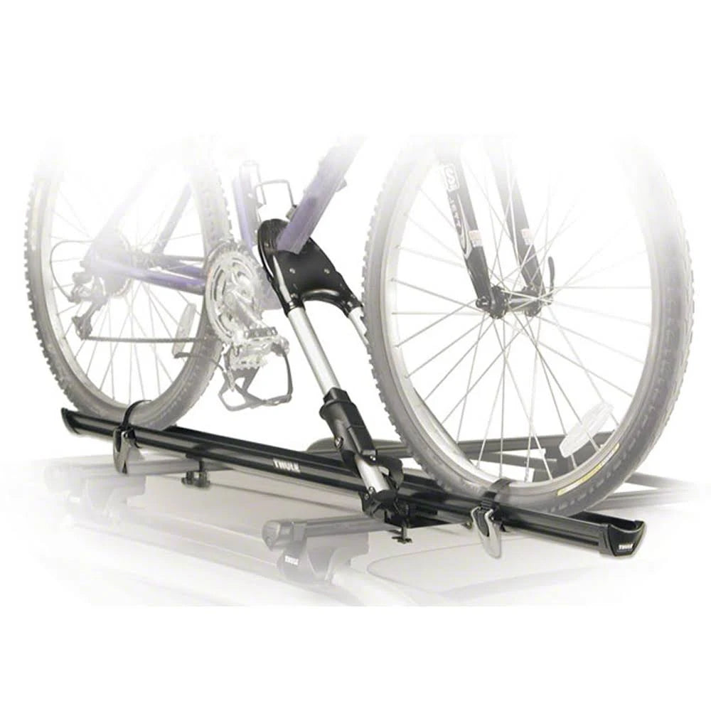 Bike Carrier P1415