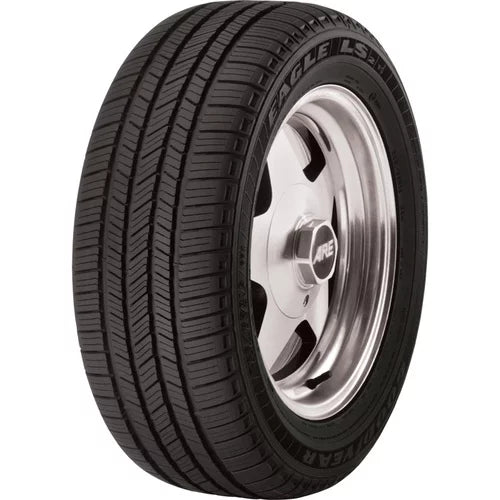 235/45R19 95H Tires J48003
