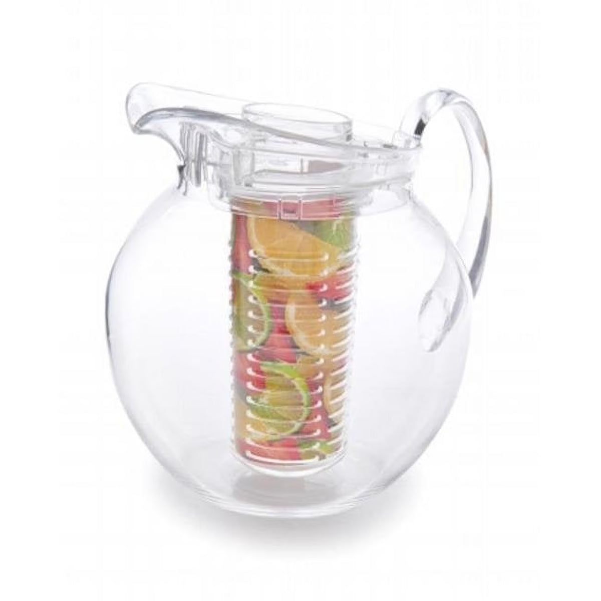 3.5 qt. Fruit Infusion Pitcher X73220