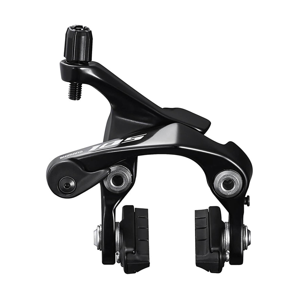 105 Direct Mount Brake Caliper Front Q15443