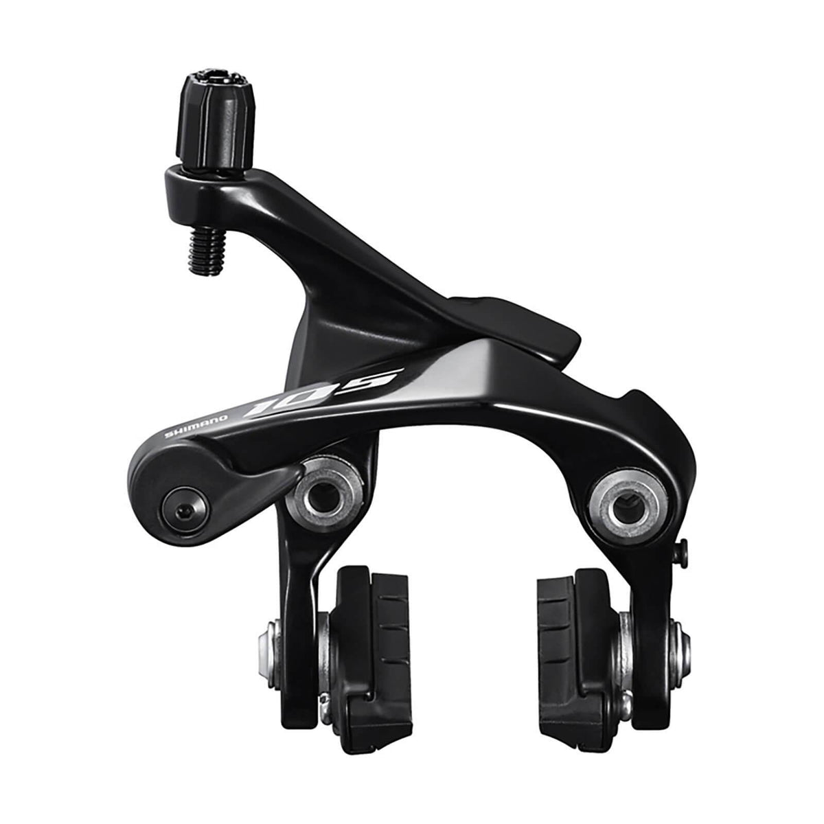 105 Direct Mount Brake Caliper Front Q15443