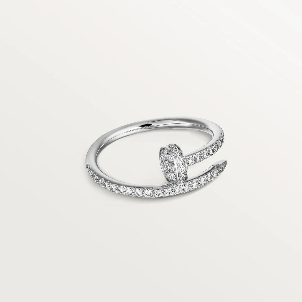 Nail Ring X323511