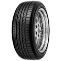 Potenza RE050A J548