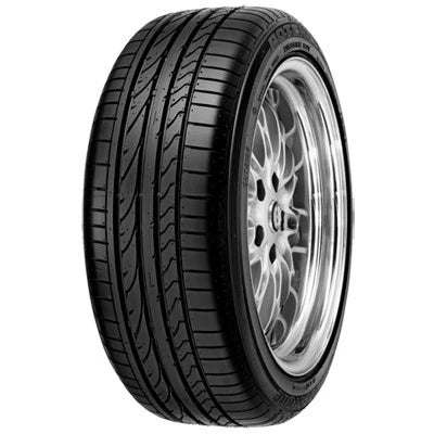 Potenza RE050A J548