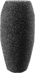 Cardioid Condenser Gooseneck Microphone Q1699