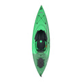 10 ft Sit-Inside Kayak T727
