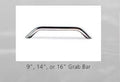 14 inch Grab Bar N735646