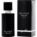 Black Eau de Parfum Spray 3.4 oz I8530