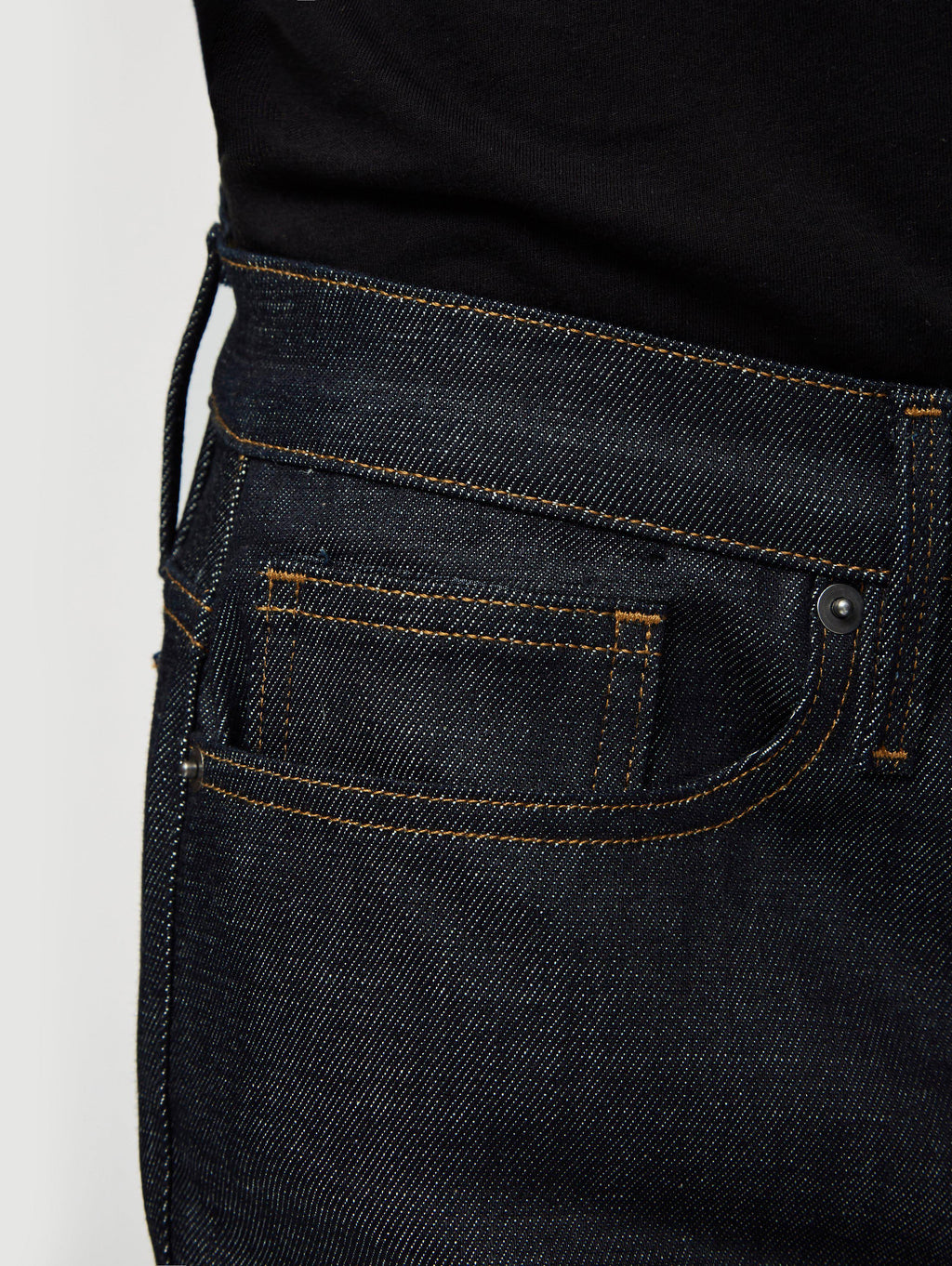 Slim Midtown Size 38 C164777
