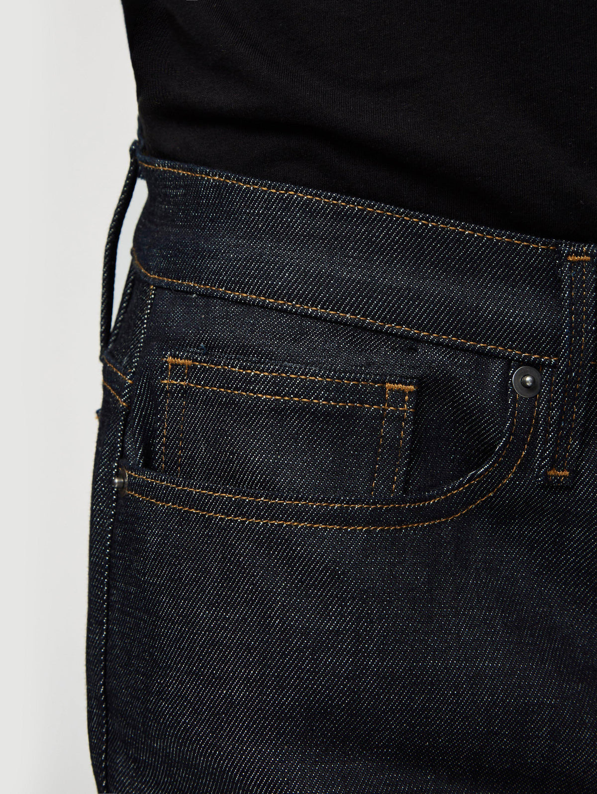 Slim Midtown Size 38 C164777