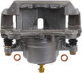Front Left Brake Caliper for Chevy Malibu X666207