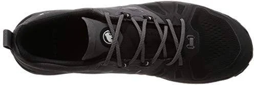 Saentis Low GTX Men F624