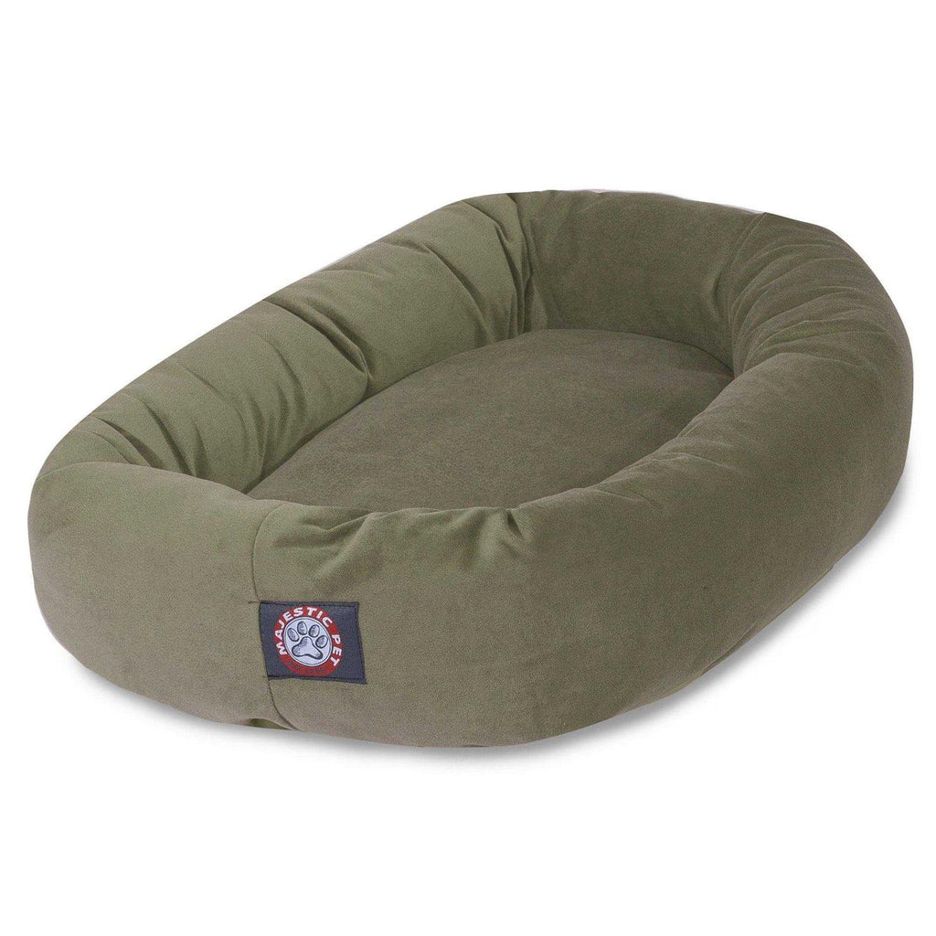 Dog Bed J47883