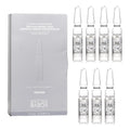 7 x 2ml Hyaluronic Acid Ampoule Serum Concentrate J837