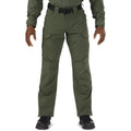 TDU Green Tactical Pant T392925