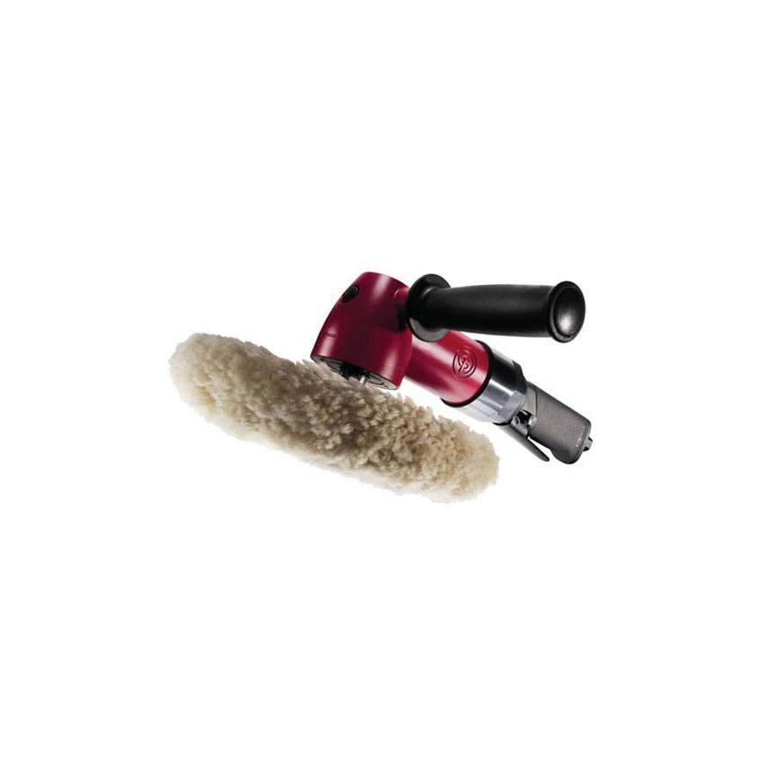 Air Angle Polisher P34983