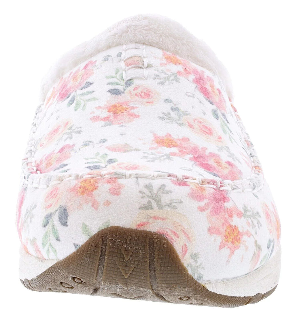 Women's Mule Clogs Q480