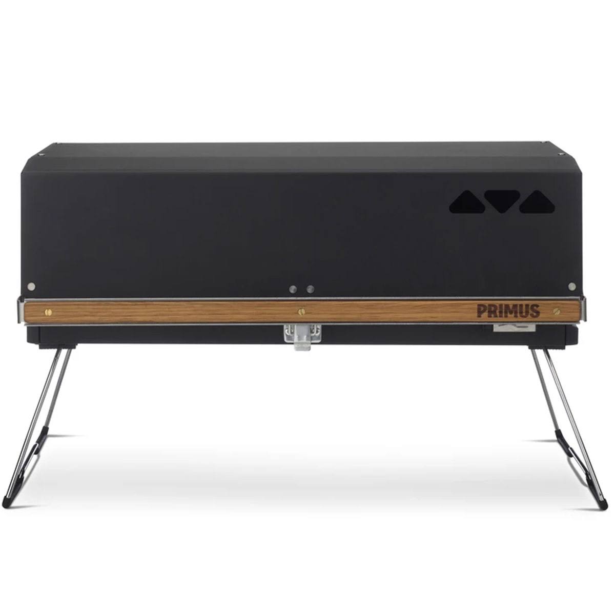 Kuchoma Grill K873520