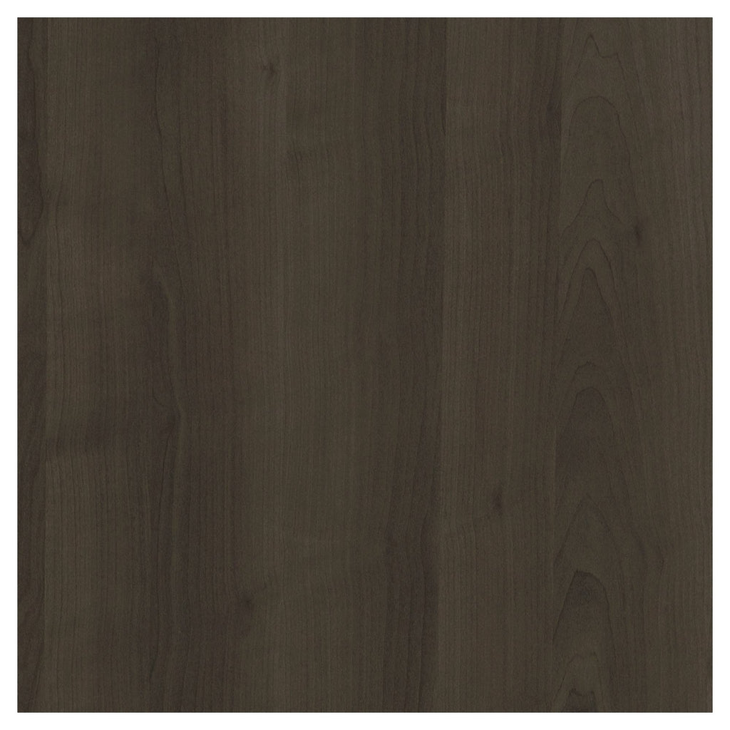 Gray 4-Door Storage Cabinet I320